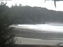 ./images/calvert/beach/20210120/beach20210120_100503.jpg