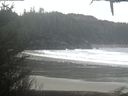./images/calvert/beach/20210120/beach20210120_101003.jpg