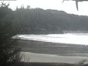 ./images/calvert/beach/20210120/beach20210120_101502.jpg