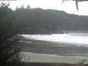 ./images/calvert/beach/20210120/beach20210120_102002.jpg