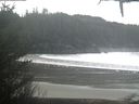 ./images/calvert/beach/20210120/beach20210120_102503.jpg
