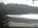 ./images/calvert/beach/20210120/beach20210120_103502.jpg