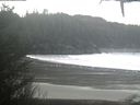 ./images/calvert/beach/20210120/beach20210120_104003.jpg