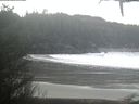 ./images/calvert/beach/20210120/beach20210120_104502.jpg