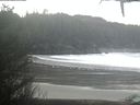 ./images/calvert/beach/20210120/beach20210120_105001.jpg