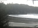 ./images/calvert/beach/20210120/beach20210120_105501.jpg