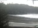 ./images/calvert/beach/20210120/beach20210120_110502.jpg