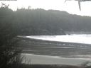 ./images/calvert/beach/20210120/beach20210120_111002.jpg