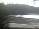 ./images/calvert/beach/20210120/beach20210120_111502.jpg