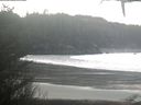 ./images/calvert/beach/20210120/beach20210120_112002.jpg