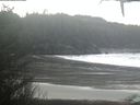 ./images/calvert/beach/20210120/beach20210120_112503.jpg
