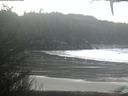 ./images/calvert/beach/20210120/beach20210120_113503.jpg