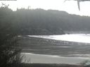 ./images/calvert/beach/20210120/beach20210120_114002.jpg