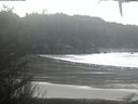 ./images/calvert/beach/20210120/beach20210120_114502.jpg