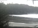 ./images/calvert/beach/20210120/beach20210120_115002.jpg