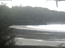 ./images/calvert/beach/20210120/beach20210120_115502.jpg