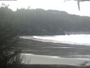 ./images/calvert/beach/20210120/beach20210120_120003.jpg
