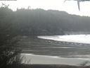 ./images/calvert/beach/20210120/beach20210120_120501.jpg