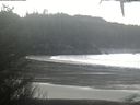 ./images/calvert/beach/20210120/beach20210120_121001.jpg