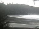 ./images/calvert/beach/20210120/beach20210120_121501.jpg
