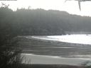 ./images/calvert/beach/20210120/beach20210120_122001.jpg