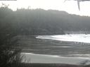 ./images/calvert/beach/20210120/beach20210120_122501.jpg