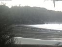 ./images/calvert/beach/20210120/beach20210120_123502.jpg