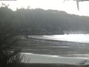 ./images/calvert/beach/20210120/beach20210120_124003.jpg