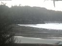 ./images/calvert/beach/20210120/beach20210120_124503.jpg
