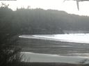 ./images/calvert/beach/20210120/beach20210120_125003.jpg