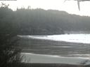 ./images/calvert/beach/20210120/beach20210120_125502.jpg