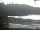 ./images/calvert/beach/20210120/beach20210120_130503.jpg