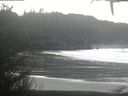 ./images/calvert/beach/20210120/beach20210120_131003.jpg