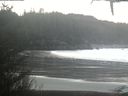 ./images/calvert/beach/20210120/beach20210120_131503.jpg