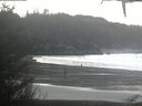 ./images/calvert/beach/20210120/beach20210120_132003.jpg
