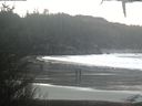 ./images/calvert/beach/20210120/beach20210120_132502.jpg