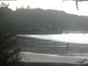 ./images/calvert/beach/20210120/beach20210120_133502.jpg
