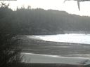./images/calvert/beach/20210120/beach20210120_134001.jpg