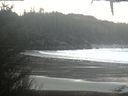./images/calvert/beach/20210120/beach20210120_134502.jpg