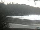 ./images/calvert/beach/20210120/beach20210120_135002.jpg