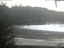 ./images/calvert/beach/20210120/beach20210120_135502.jpg