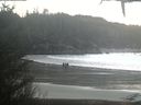 ./images/calvert/beach/20210120/beach20210120_140003.jpg