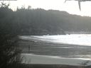 ./images/calvert/beach/20210120/beach20210120_140503.jpg