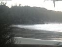 ./images/calvert/beach/20210120/beach20210120_141003.jpg