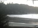 ./images/calvert/beach/20210120/beach20210120_141502.jpg