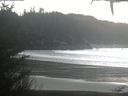 ./images/calvert/beach/20210120/beach20210120_142003.jpg