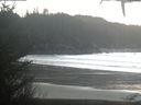 ./images/calvert/beach/20210120/beach20210120_142502.jpg
