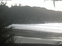 ./images/calvert/beach/20210120/beach20210120_143502.jpg