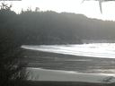 ./images/calvert/beach/20210120/beach20210120_144003.jpg