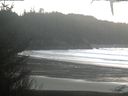 ./images/calvert/beach/20210120/beach20210120_144502.jpg